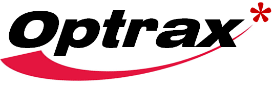 Optrax